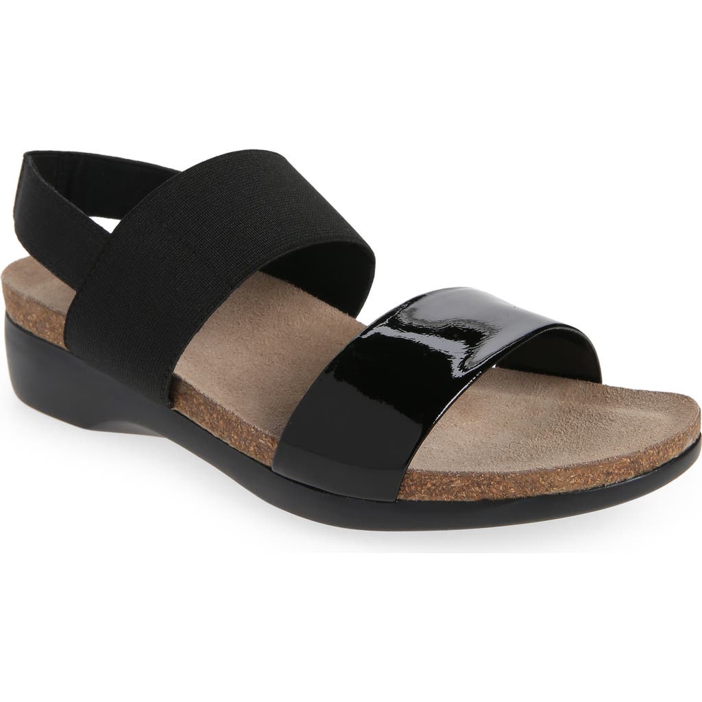Munro Pisces Sandal