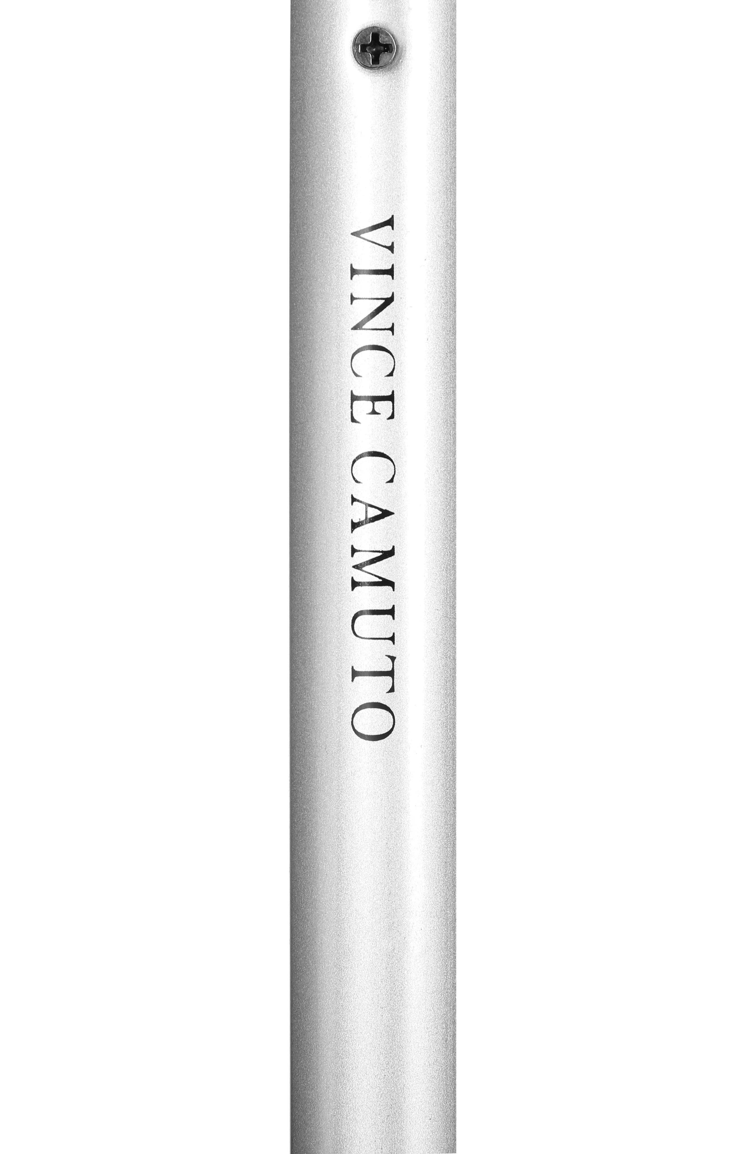 Vince Camuto Teagan Hardshell Spinner Suitcase Set, Alternate, color, 