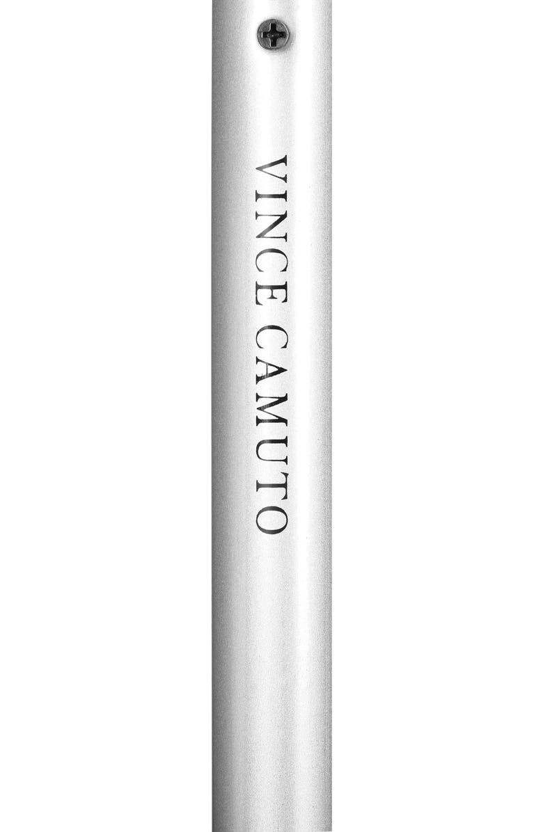 Vince Camuto Teagan Hardshell Spinner Suitcase Set, Alternate, color,