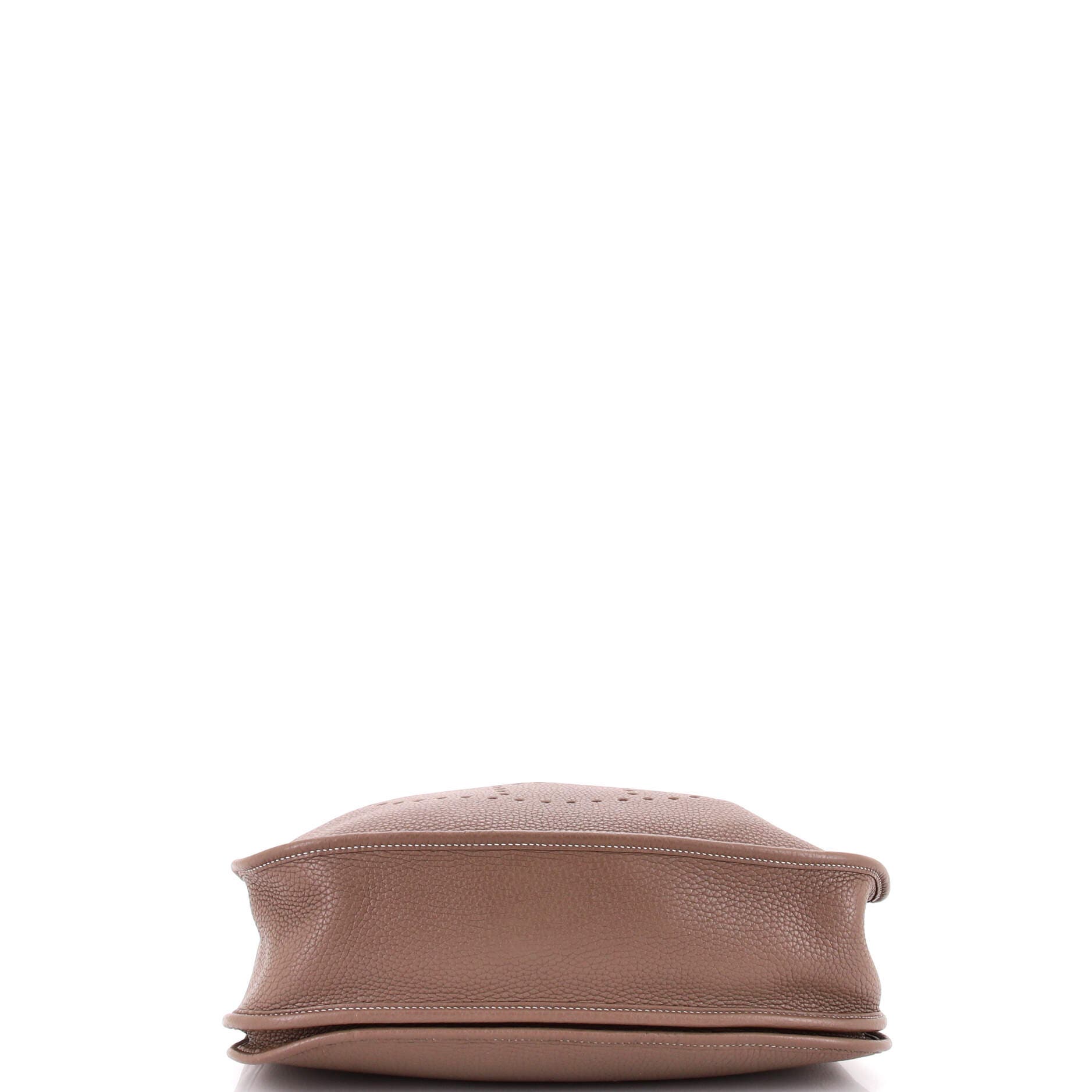 Evelyne Bag Gen III Clemence PM, Alternate, color, Grey