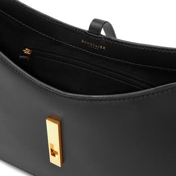 The Tokyo Shoulder Bag