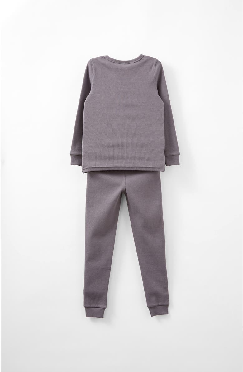 Cotton On Kids Kid's Milo Long Sleeve Pyjama Set License, Alternate, color, 