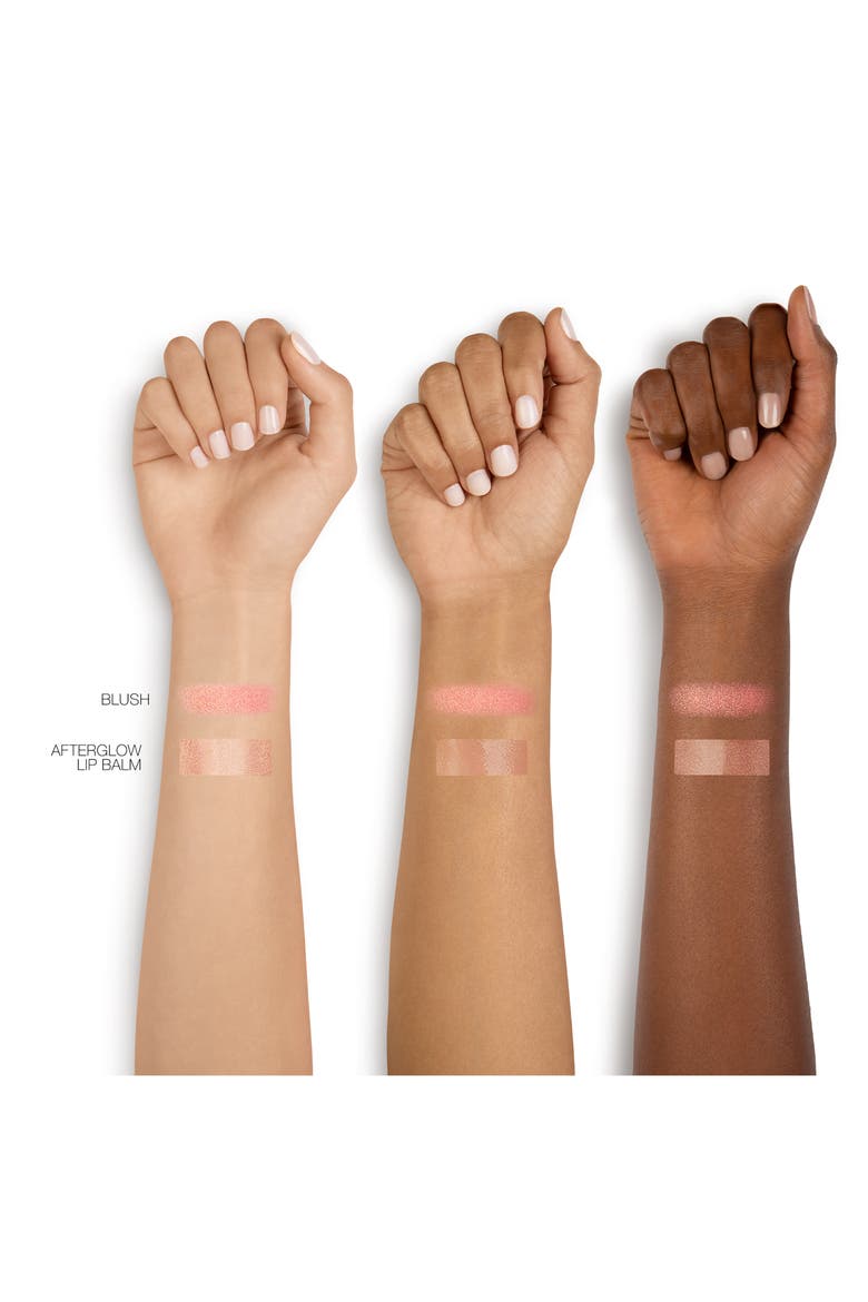 Total Satisfaction Set, Alternate, color, ORGASM
