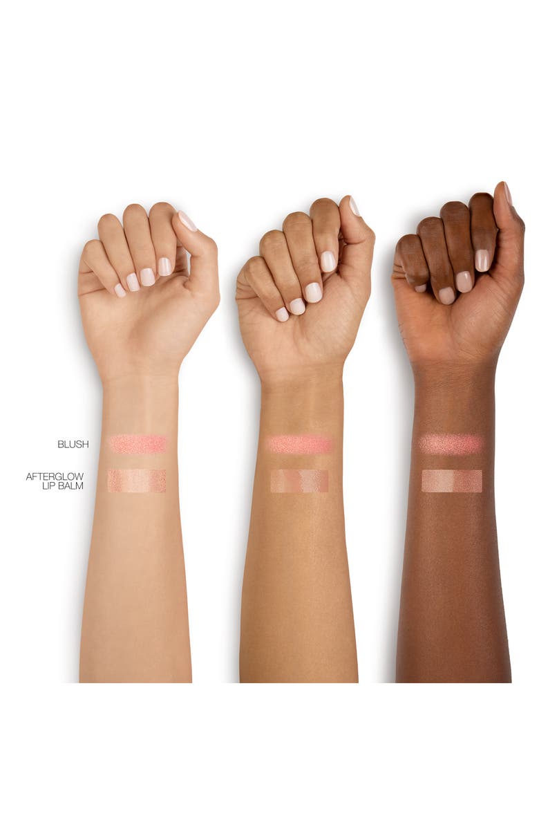 NARS Total Satisfaction Set, Alternate, color,