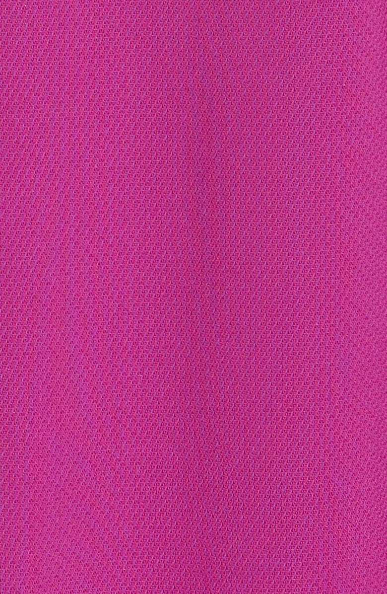 3.1 Phillip Lim Pleated Crop Trousers, Alternate, color, 