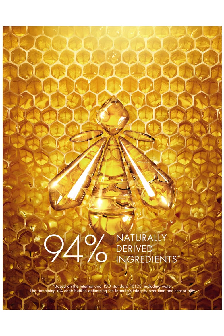 Abeille Royale Anti-Aging Eye R Lifting Serum, Alternate, color, NO COLOR
