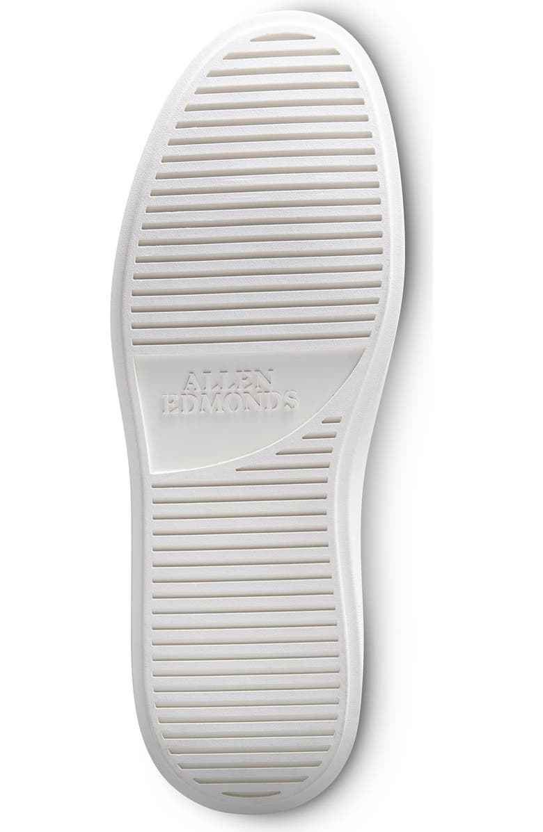 Allen Edmonds OLIVER-2, Alternate, color, Grey