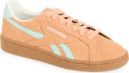 Reebok Club C Grounds UK Sneaker
