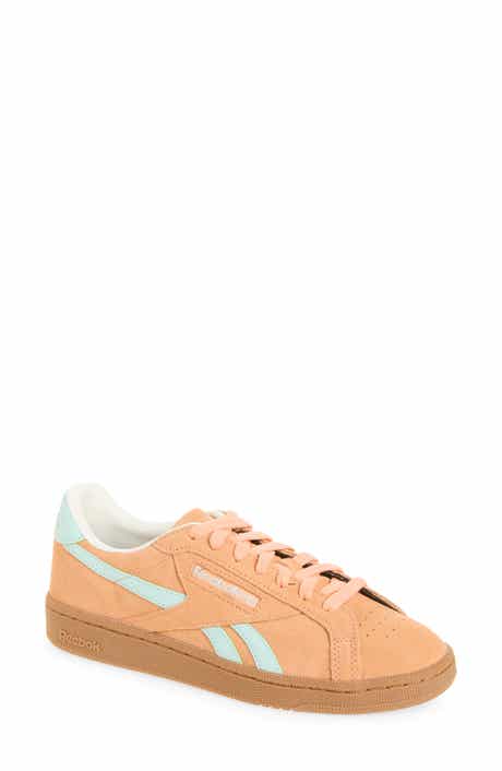 Club C Grounds UK Sneaker