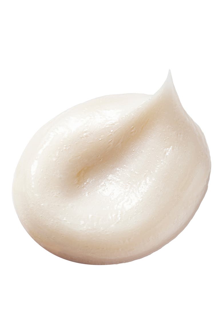 Softening Cleansing Foam, Alternate, color, NO COLOR