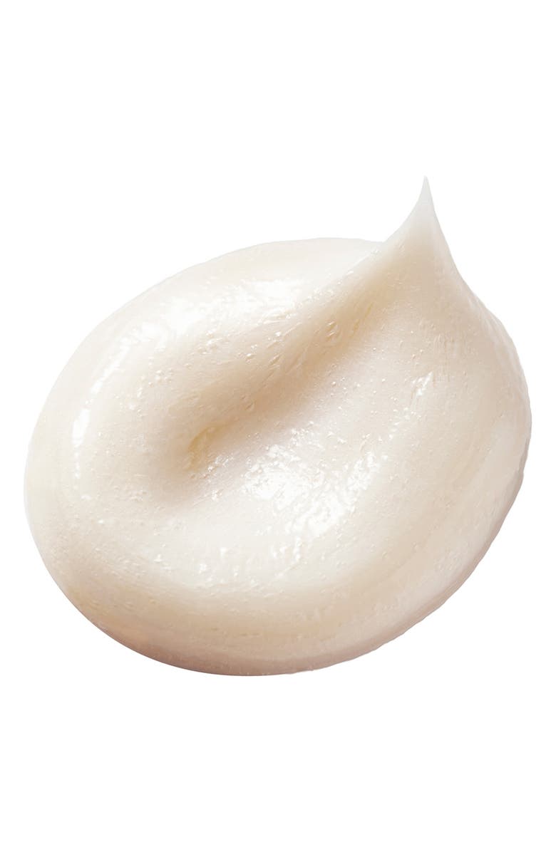 Clé de Peau Beauté Softening Cleansing Foam, Alternate, color, 