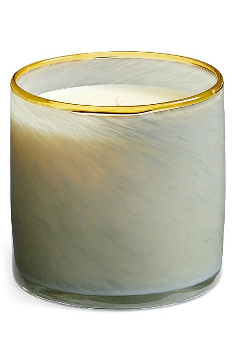 Sea & Dune Signature Candle