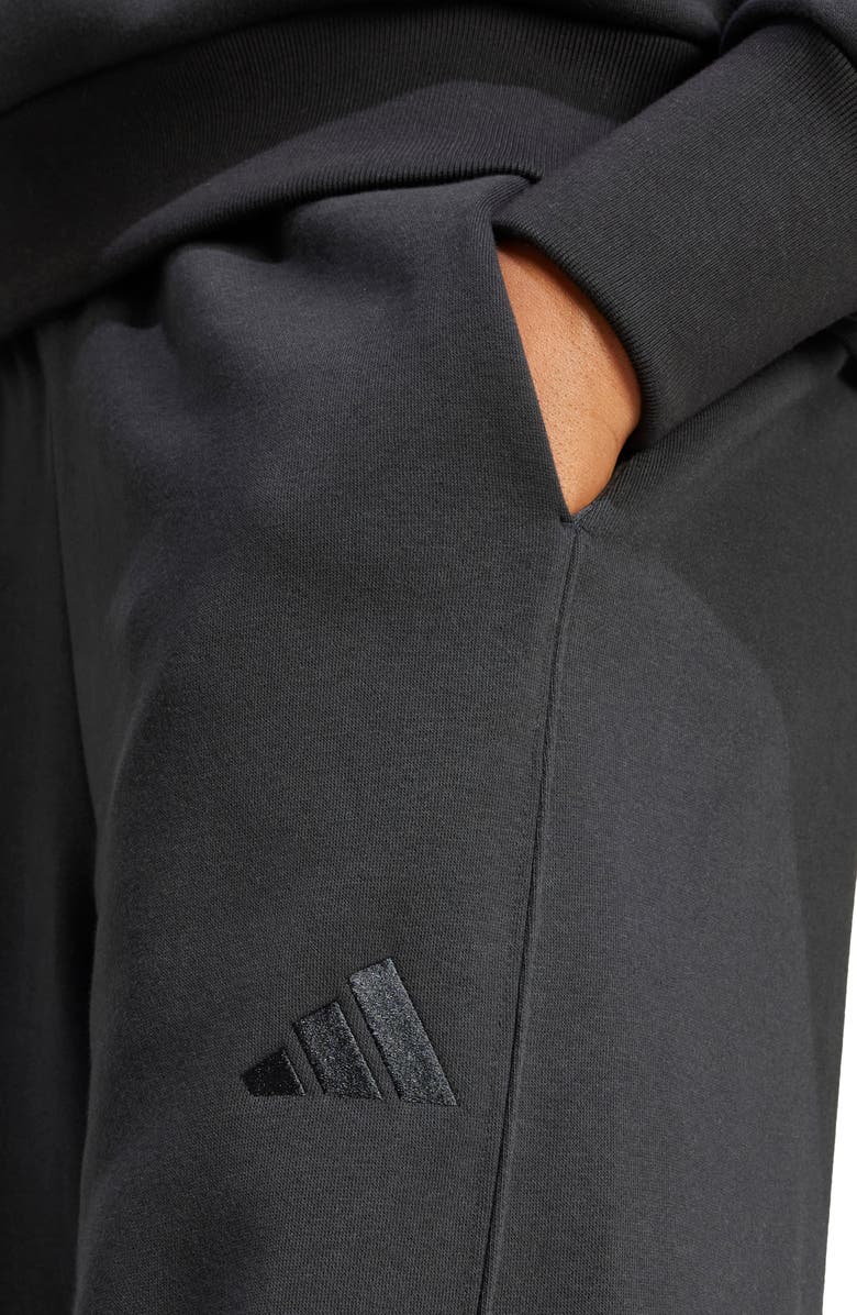 adidas All Season Track Pants, Alternate, color, 