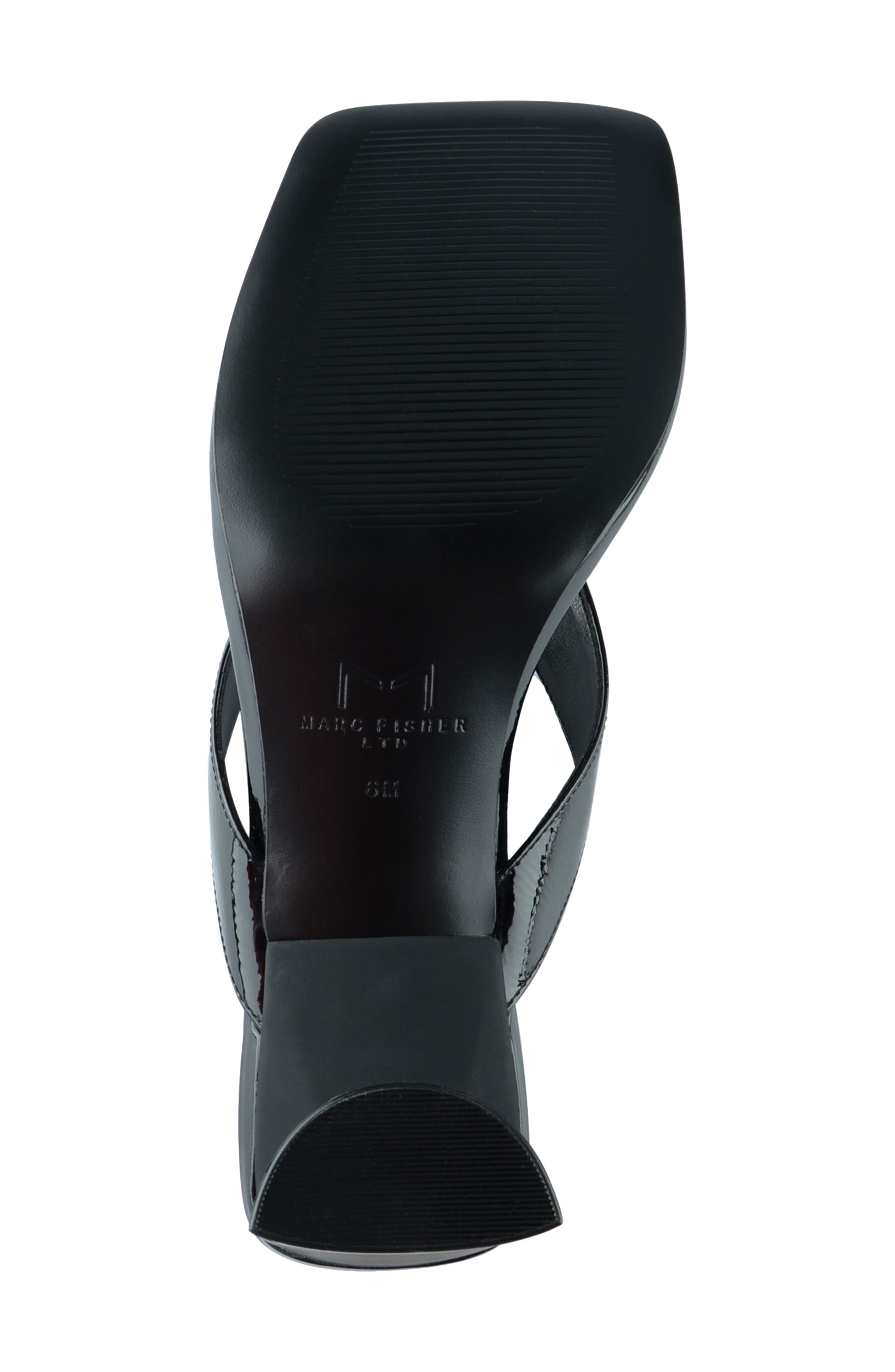 Marc Fisher LTD Cadence Flip Flop, Alternate, color, 