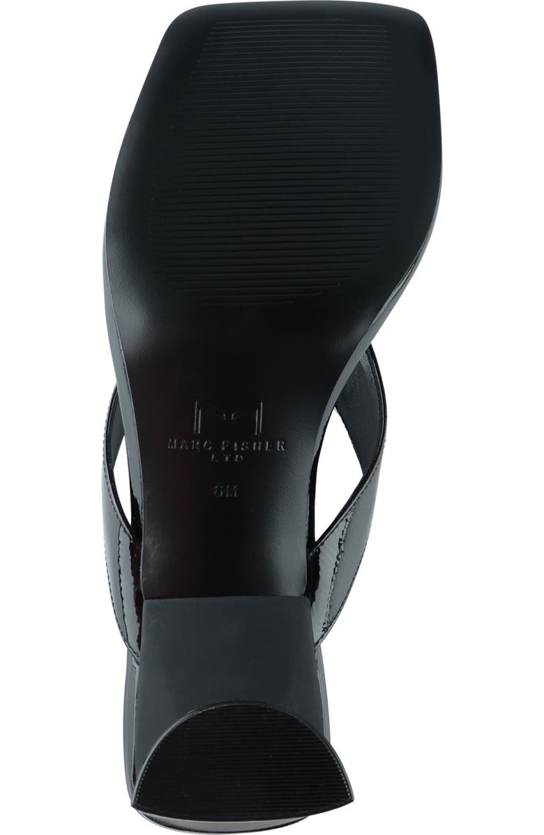 Marc Fisher LTD Cadence Flip Flop, Alternate, color,