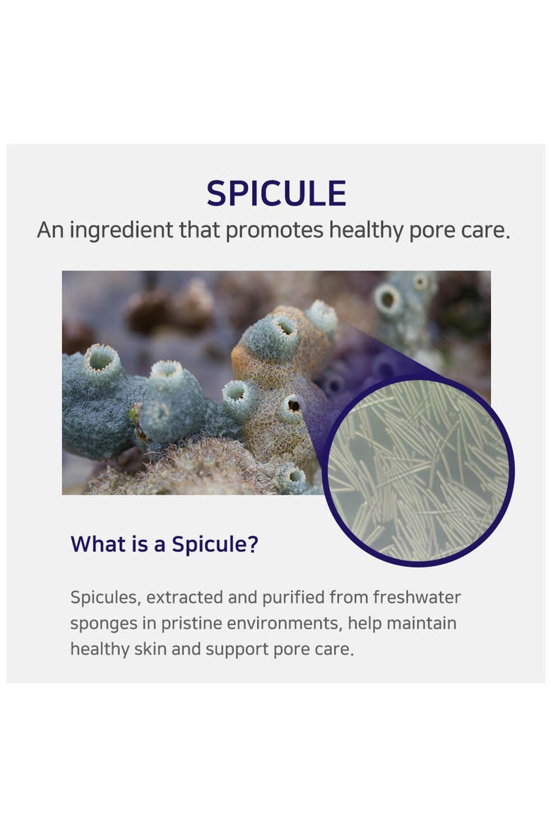 Spicule Collagen Shot 300, Alternate, color, NO COLOR