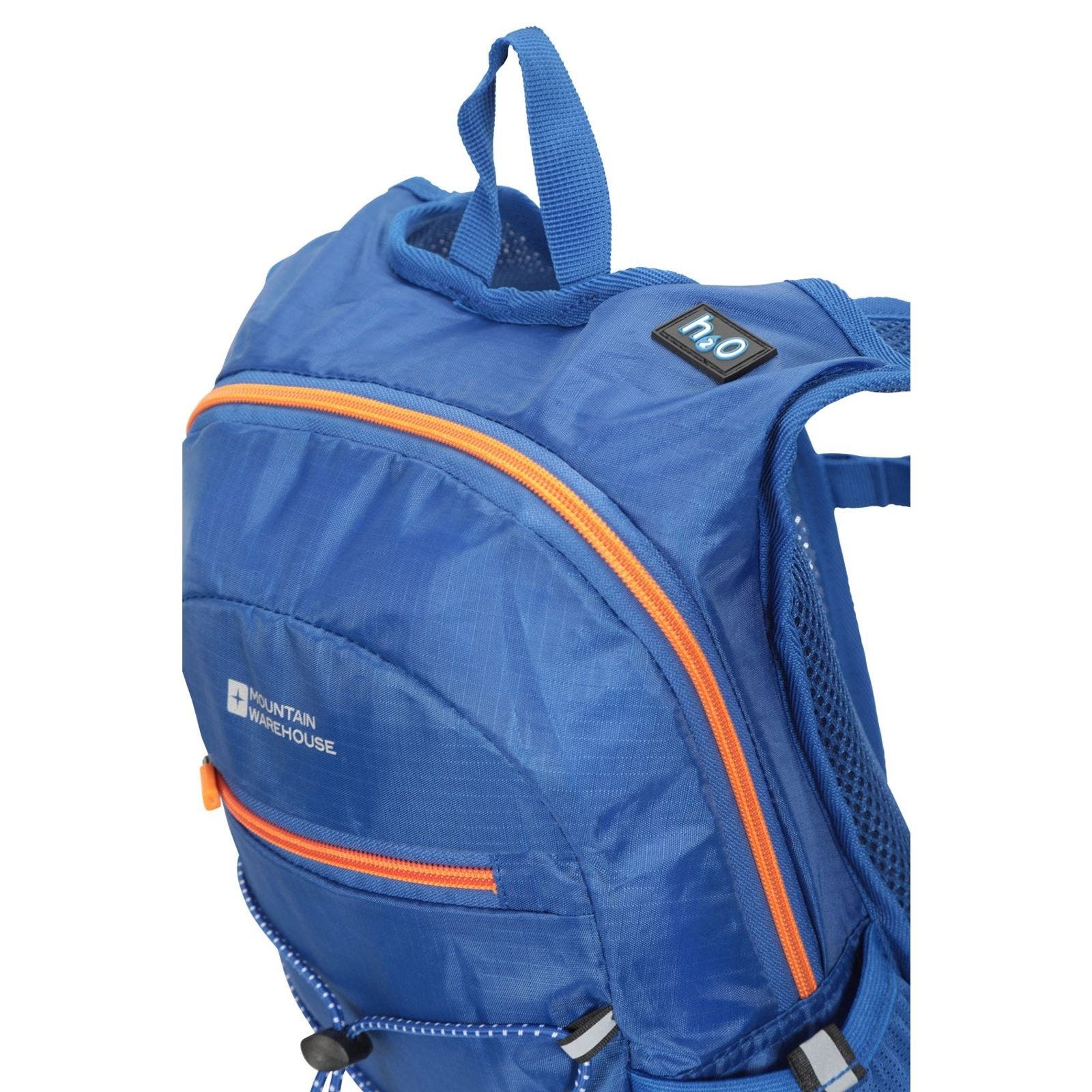 Track 1.5gal Hydration Pack, Alternate, color, Dark Blue
