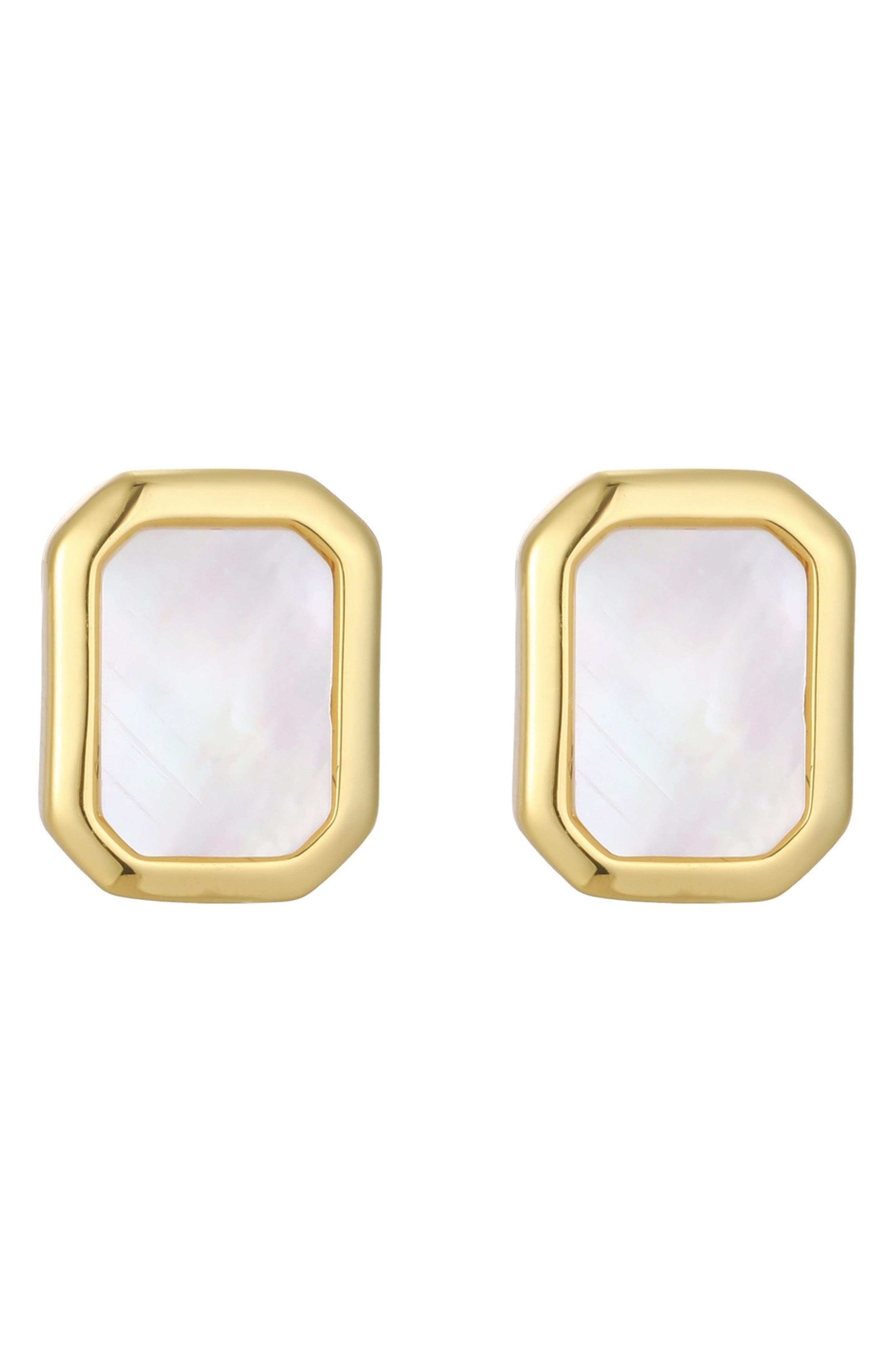 selected GOLD/ WHITE