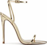 FEMME The Necessary Sandal