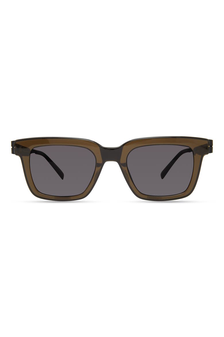 473 Sunglasses, Main, color, Olive