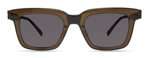 473 Sunglasses