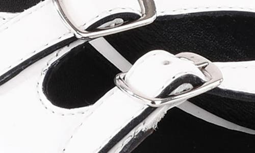SEYCHELLES SEYCHELLES LOOSEN BUCKLED UP SANDAL