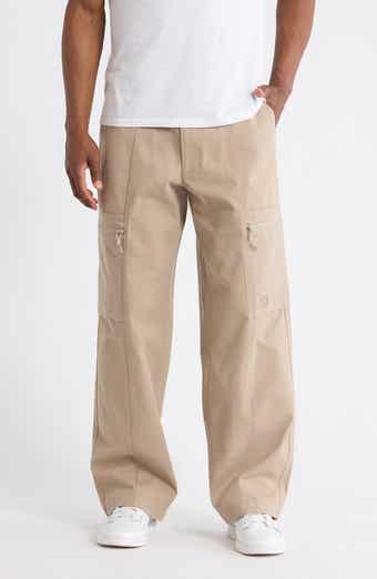 Lassen Cargo Pants