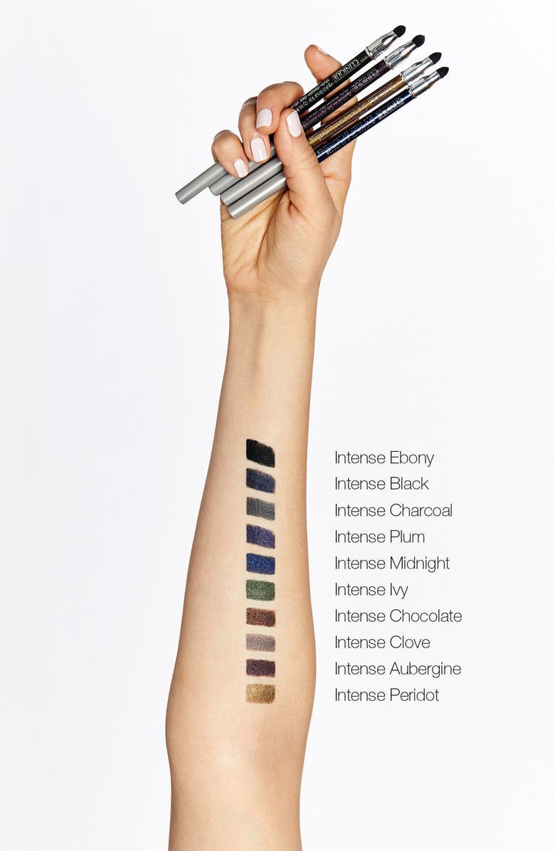 Clinique Quickliner<sup>™</sup> for Eyes Eyeliner, Alternate, color, 
