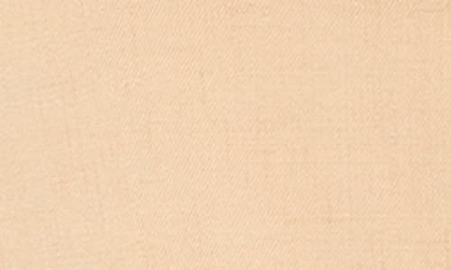 1.state Belted Vest In Sand