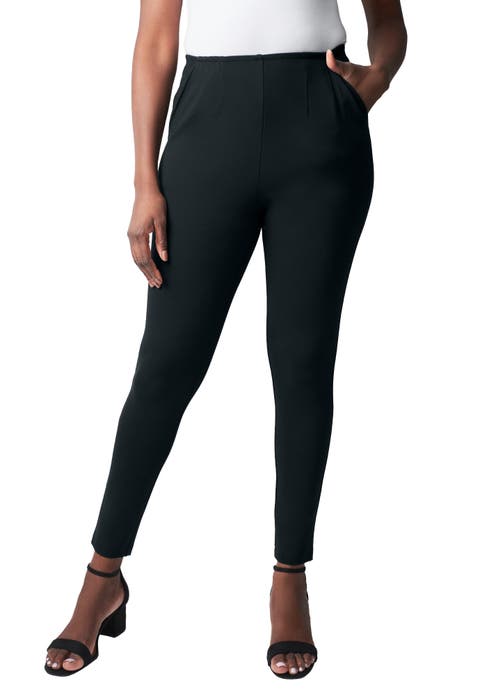 TrueForm Legging (Plus Available)