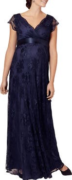 Tiffany Rose Maternity Eden Gown Long