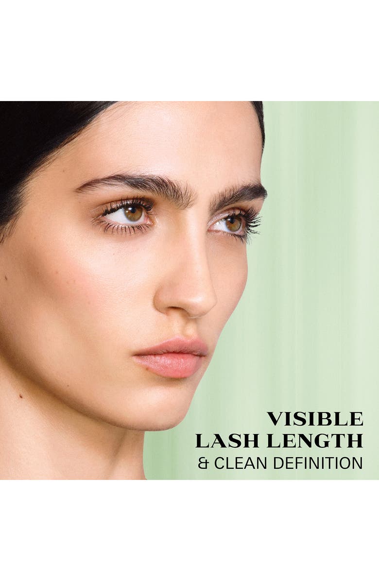 Prada 'Pradascope Lash Lifting & Lengthening Mascara, Alternate, color,