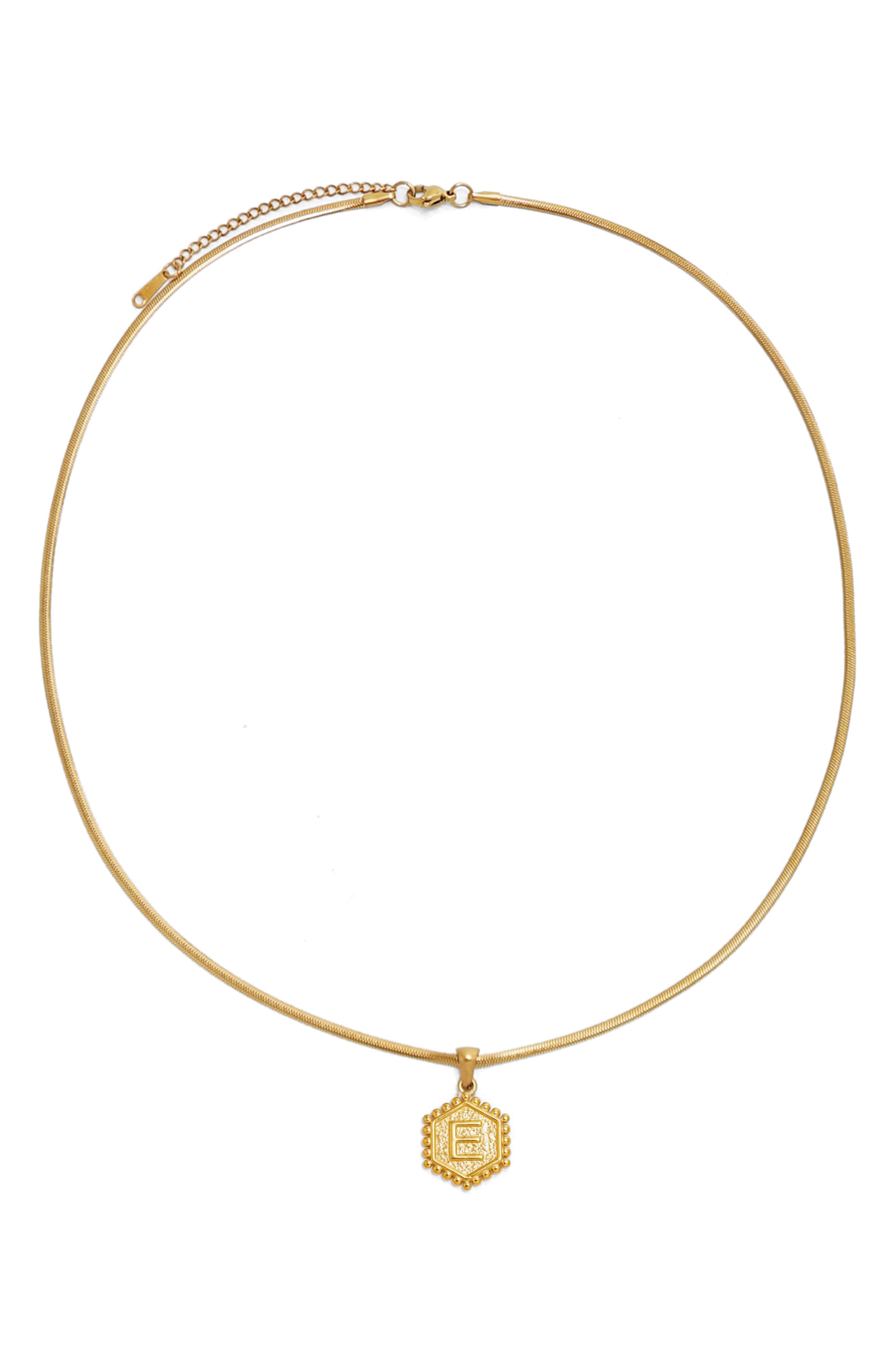 GOLD-E