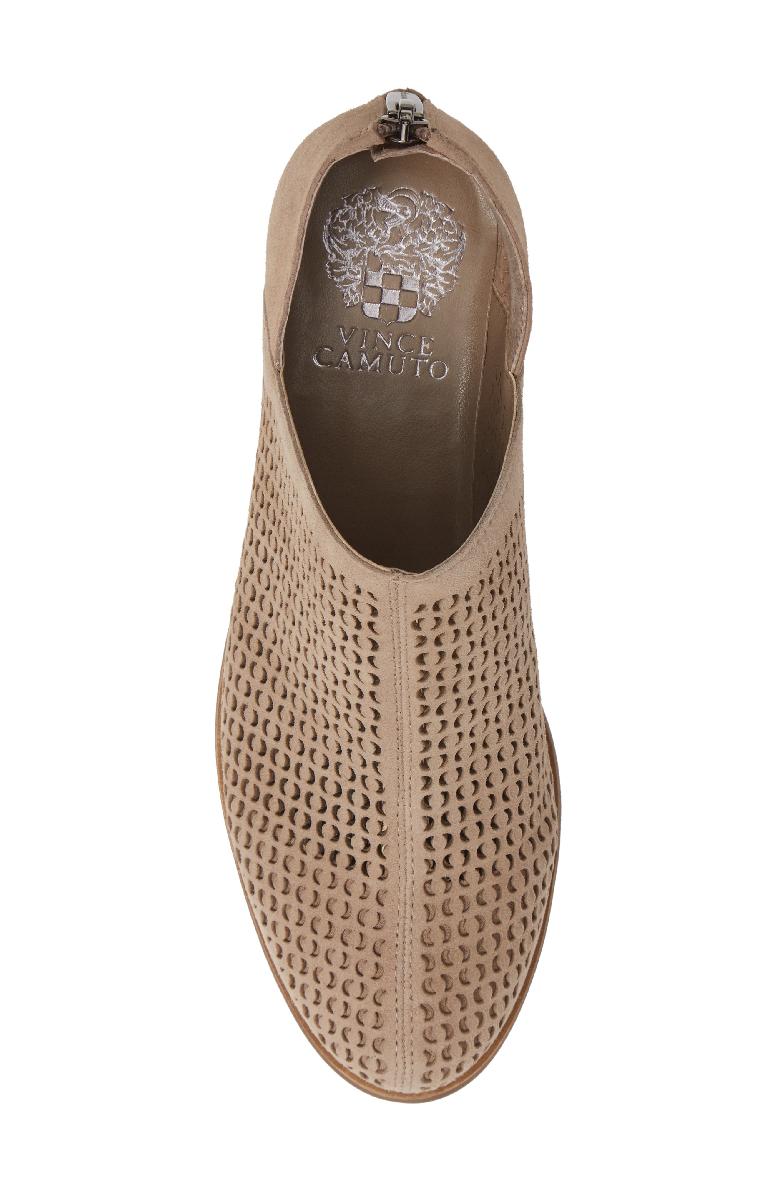 Paleta Boot, Alternate, color, FRENCH TAUPE SUEDE