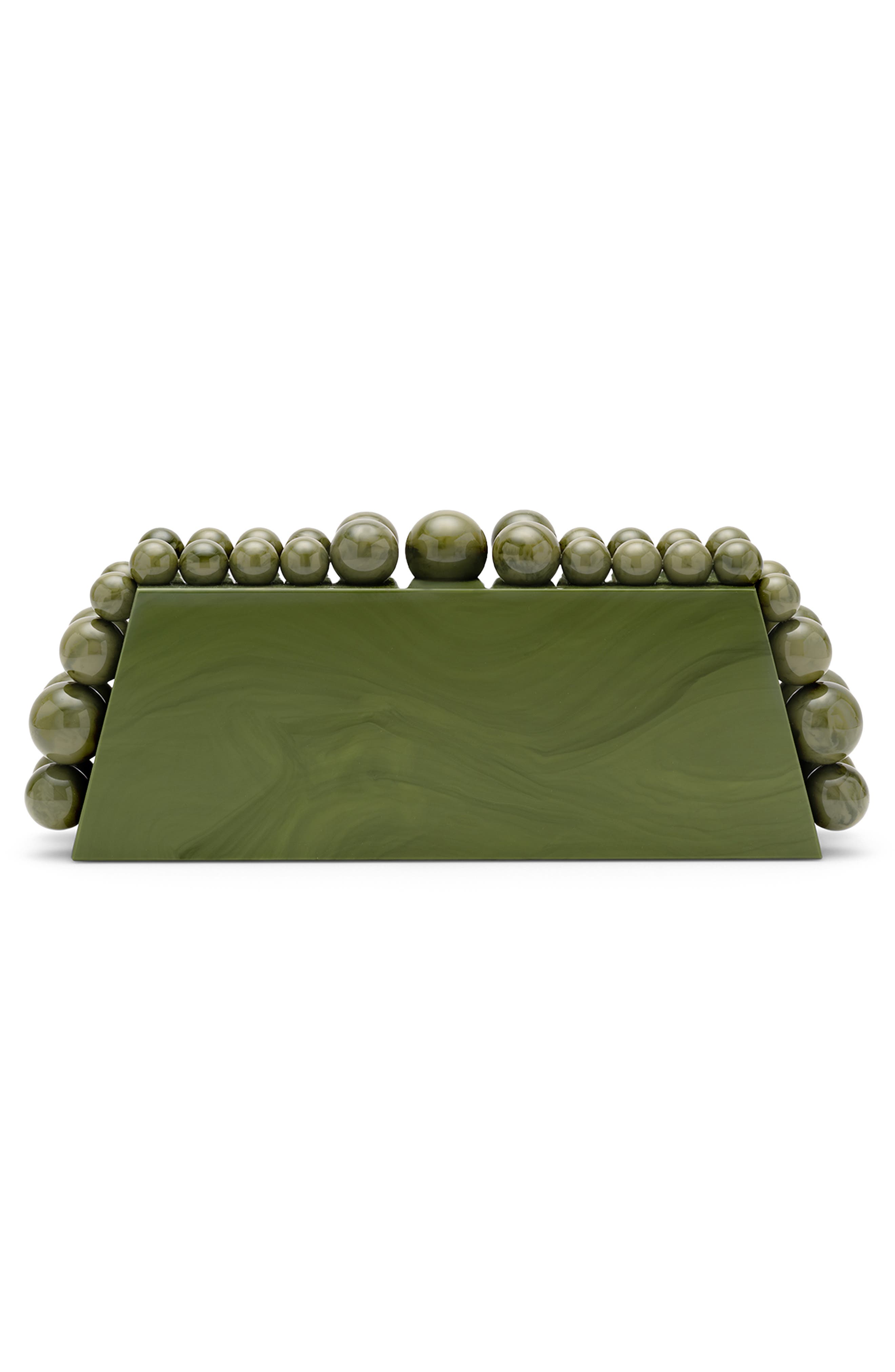 Eos Lungo Clutch, Alternate, color, ROSEMARY MULTI