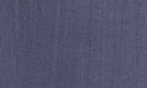 Travismathew Savanna Drawstring Waist Pants