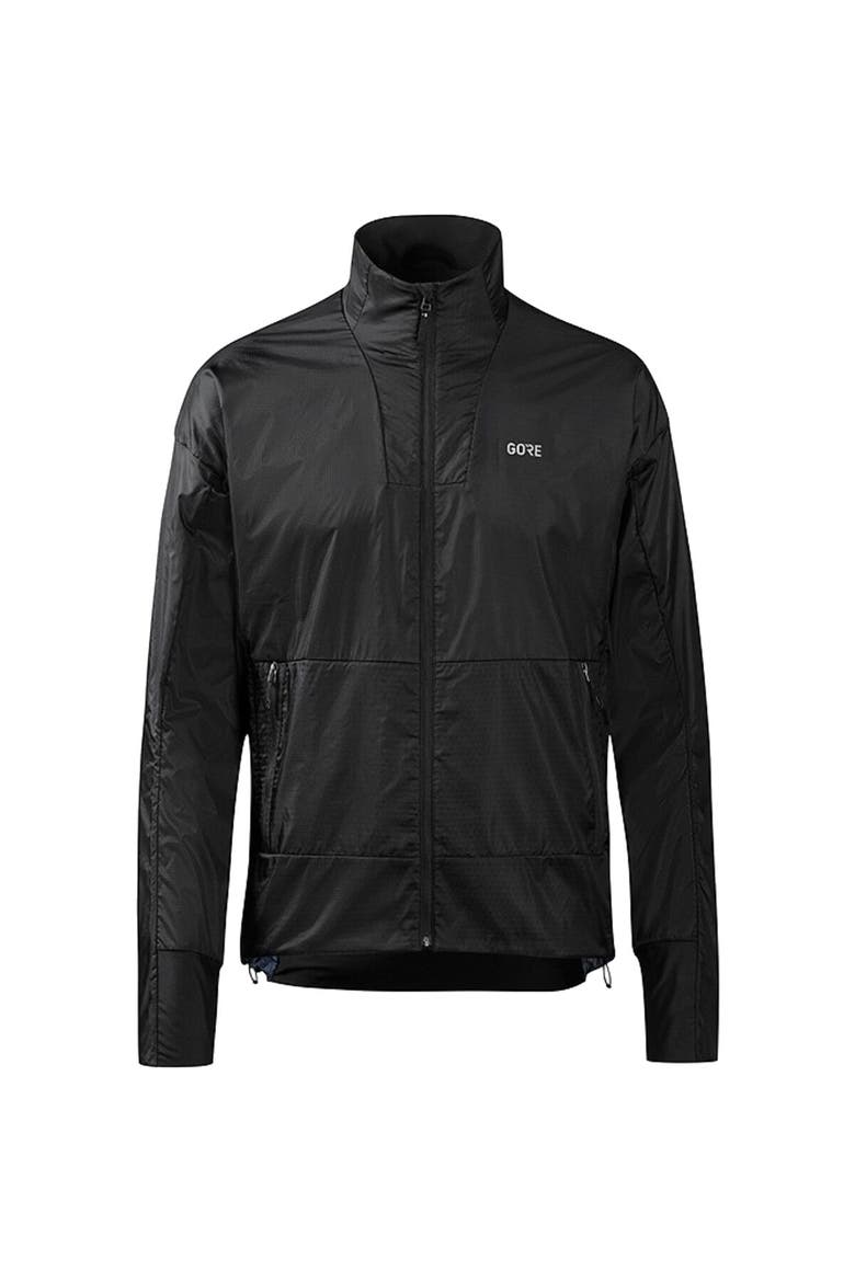 Drive Jacket - Men's, Main, color, Black