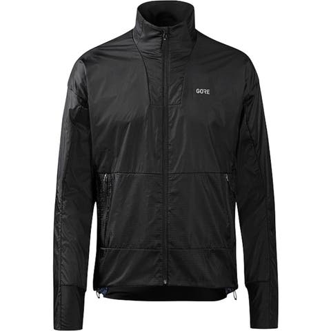 Drive Jacket - Men's