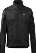 GOREWEAR Drive Jacket - Men's