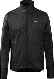 GOREWEAR Drive Jacket - Men's