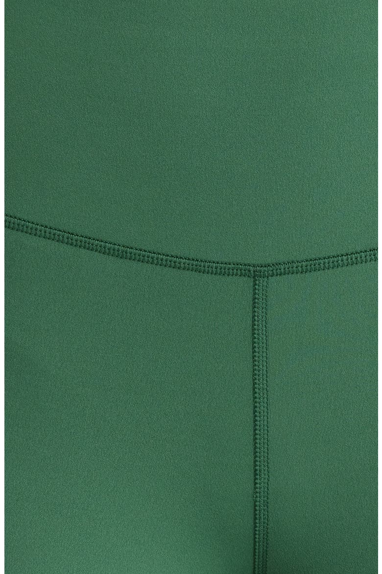 Airweight Leggings, Alternate, color, ARUGULA