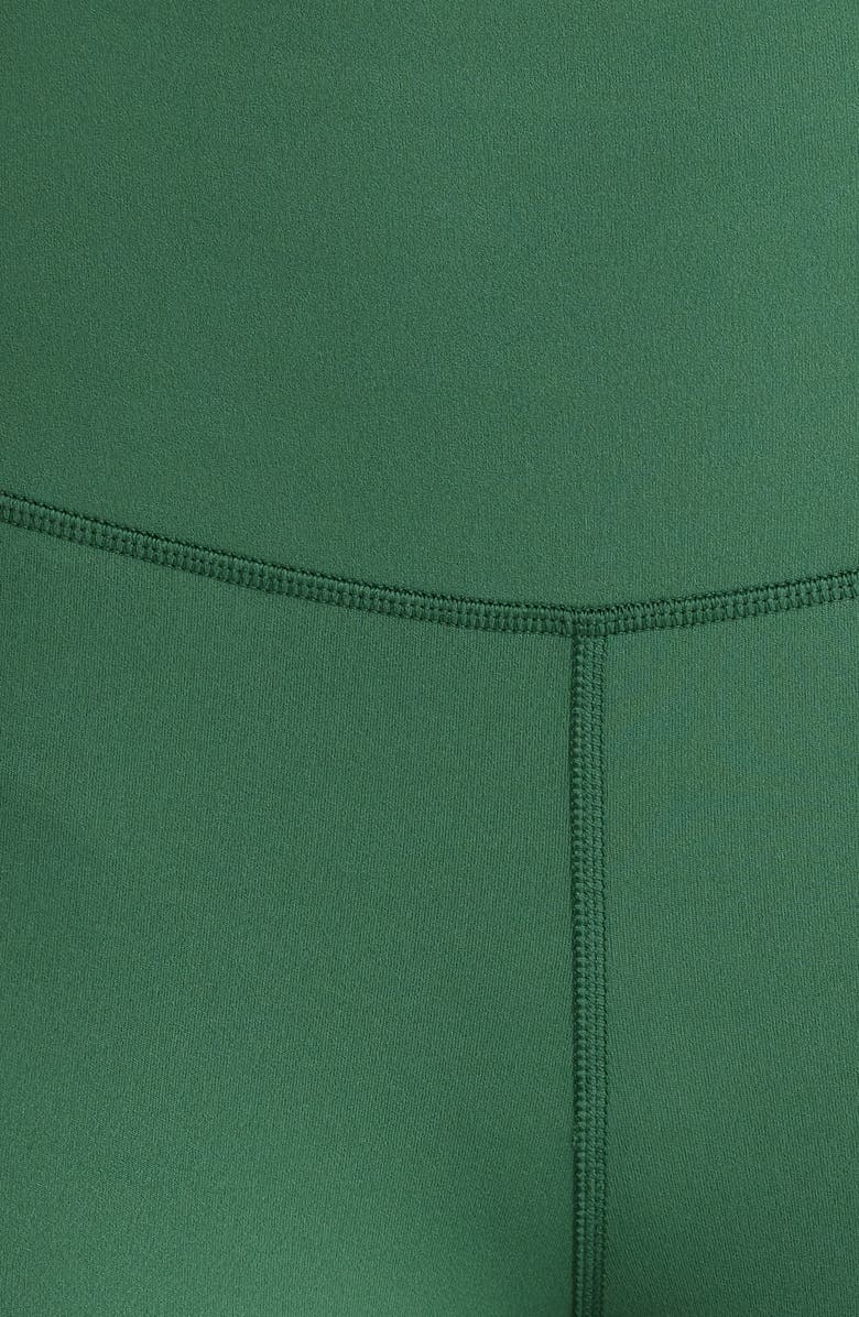 SPLITS59 Airweight Leggings, Alternate, color, Arugula
