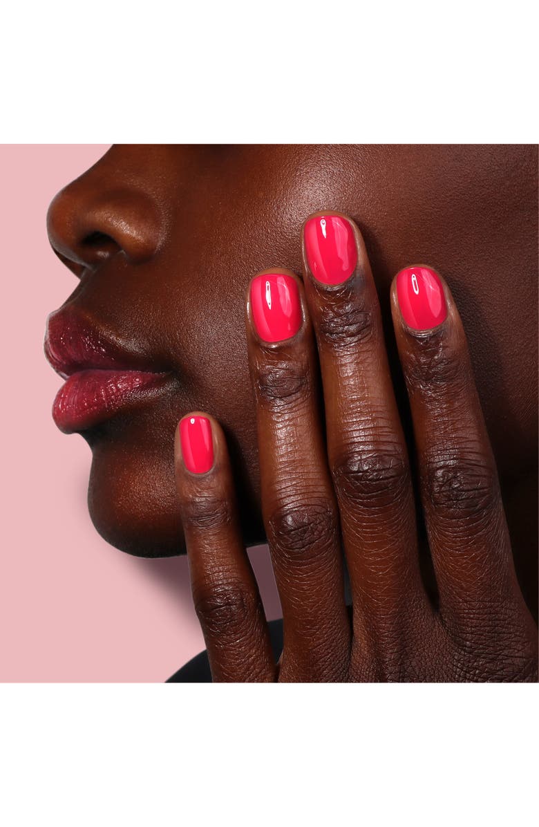 Londontown High Gloss Top Coat, Alternate, color, 