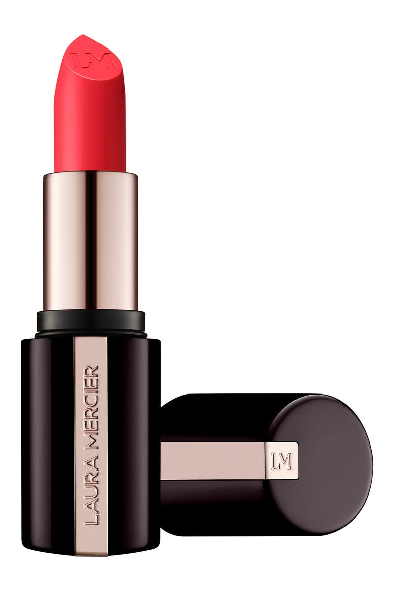 Caviar Hydra-Crème Lipstick, Main, color, 518 BROADWAY