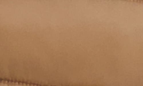 Tahari Billy Quilted Puffer Vest In Brown