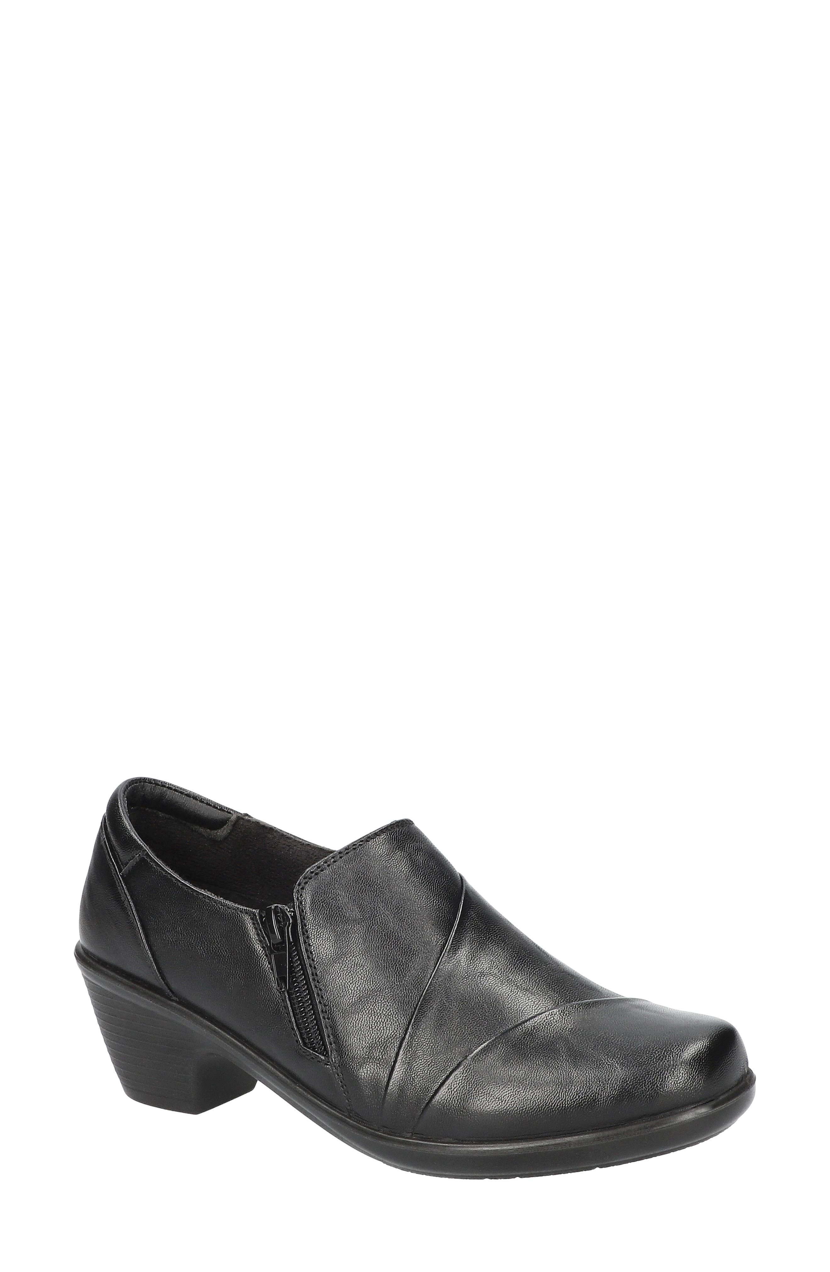 Rey Ankle Bootie