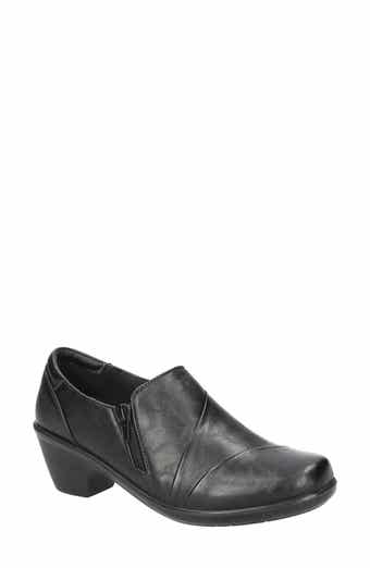 Rey Ankle Bootie
