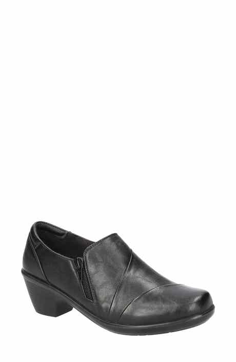 Rey Ankle Bootie