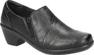 EASY STREET Rey Ankle Bootie