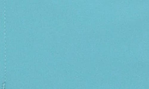 Tailorbyrd Solid Performance Shorts In Jade